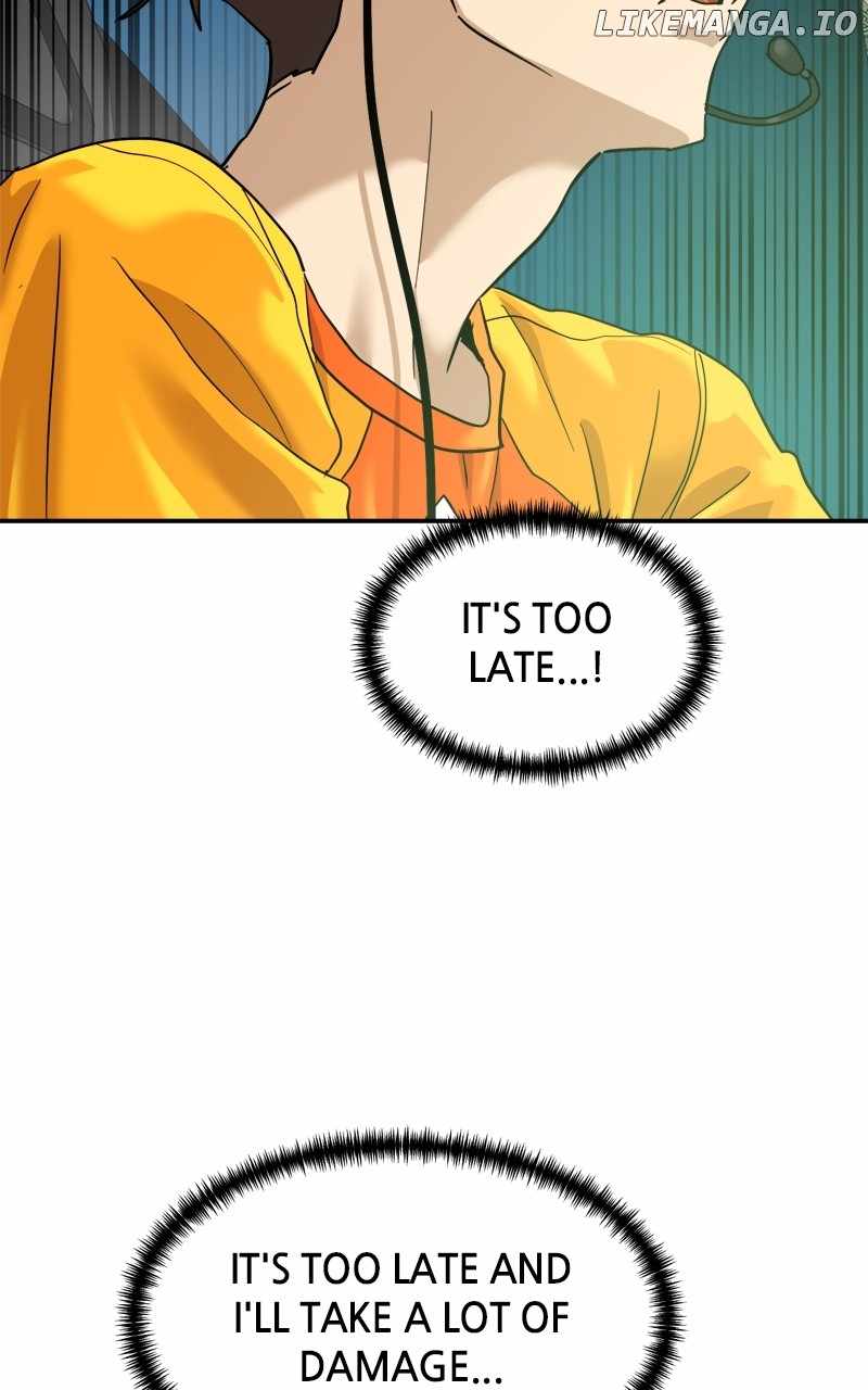 Double Click Chapter 179 28